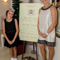 Laura & Jordan Schroeden