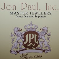 Jon Paul, Inc