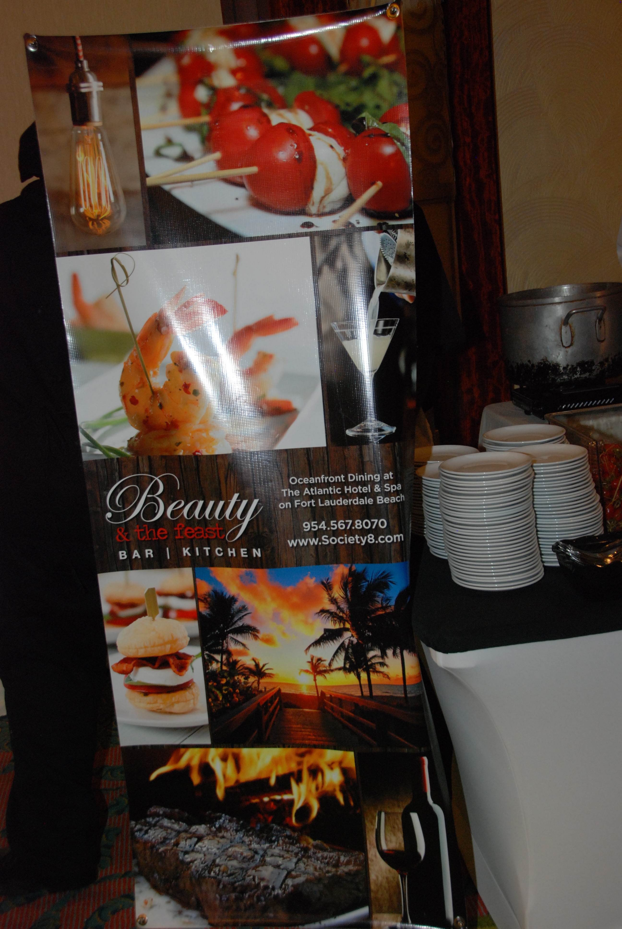 Anthonys coal fired pizza coupon