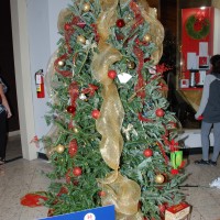 HANDYS FESTIVAL 11.14 095