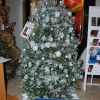 HANDYS FESTIVAL 11.14 096