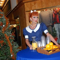 HANDYS FESTIVAL 11.14 097