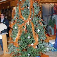 HANDYS FESTIVAL 11.14 098