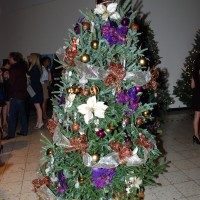 HANDYS FESTIVAL 11.14 101