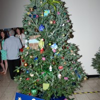 HANDYS FESTIVAL 11.14 102