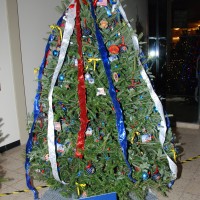 HANDYS FESTIVAL 11.14 103