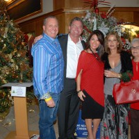 HANDYS FESTIVAL 11.14 105