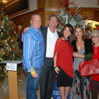 HANDYS FESTIVAL 11.14 106