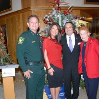 HANDYS FESTIVAL 11.14 108