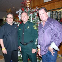 HANDYS FESTIVAL 11.14 109