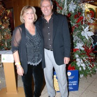 HANDYS FESTIVAL 11.14 110