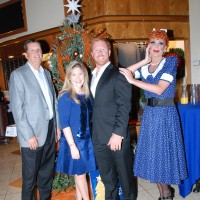 HANDYS FESTIVAL 11.14 112