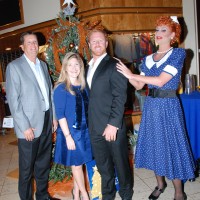 HANDYS FESTIVAL 11.14 113