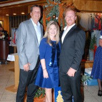 HANDYS FESTIVAL 11.14 114