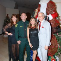 HANDYS FESTIVAL 11.14 117