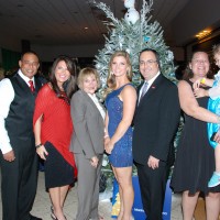 HANDYS FESTIVAL 11.14 118