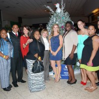 HANDYS FESTIVAL 11.14 120