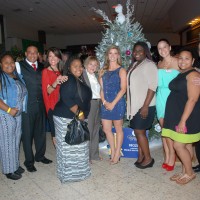 HANDYS FESTIVAL 11.14 121