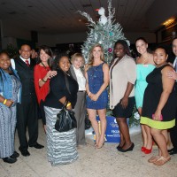 HANDYS FESTIVAL 11.14 122