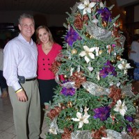 HANDYS FESTIVAL 11.14 123