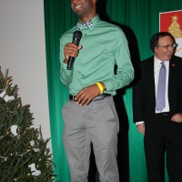 HANDYS FESTIVAL 11.14 133