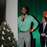 HANDYS FESTIVAL 11.14 134