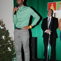 HANDYS FESTIVAL 11.14 135