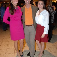 HANDYS FESTIVAL 11.14 140