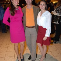 HANDYS FESTIVAL 11.14 141