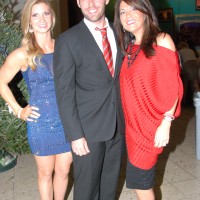 HANDYS FESTIVAL 11.14 142