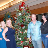 HANDYS FESTIVAL 11.14 147