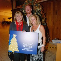 HANDYS FESTIVAL 11.14 149