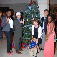 HANDYS FESTIVAL 11.14 151