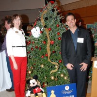 HANDYS FESTIVAL 11.14 154