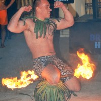 DSC_0098