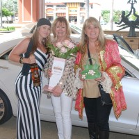 DSC_0220 (2)