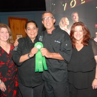DSC_0300