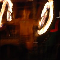 DSC_0390