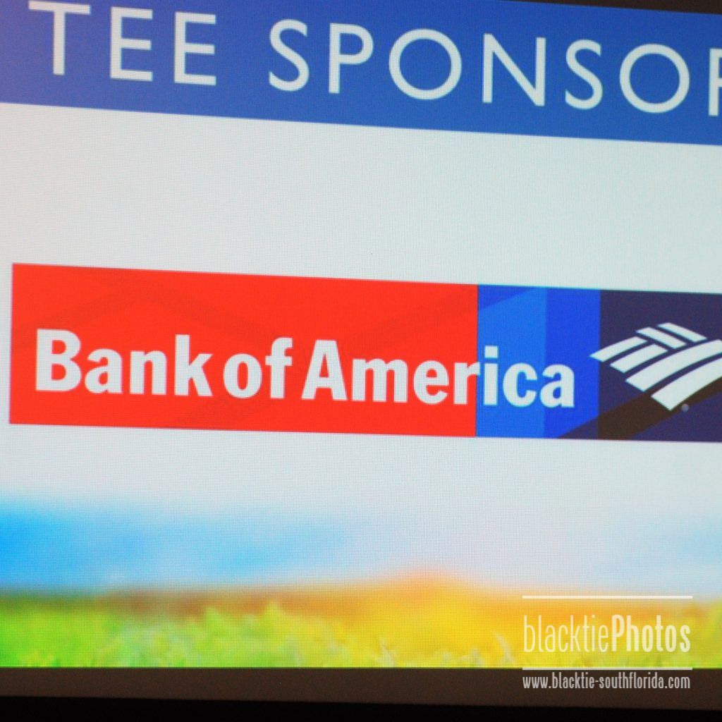 American National Bank