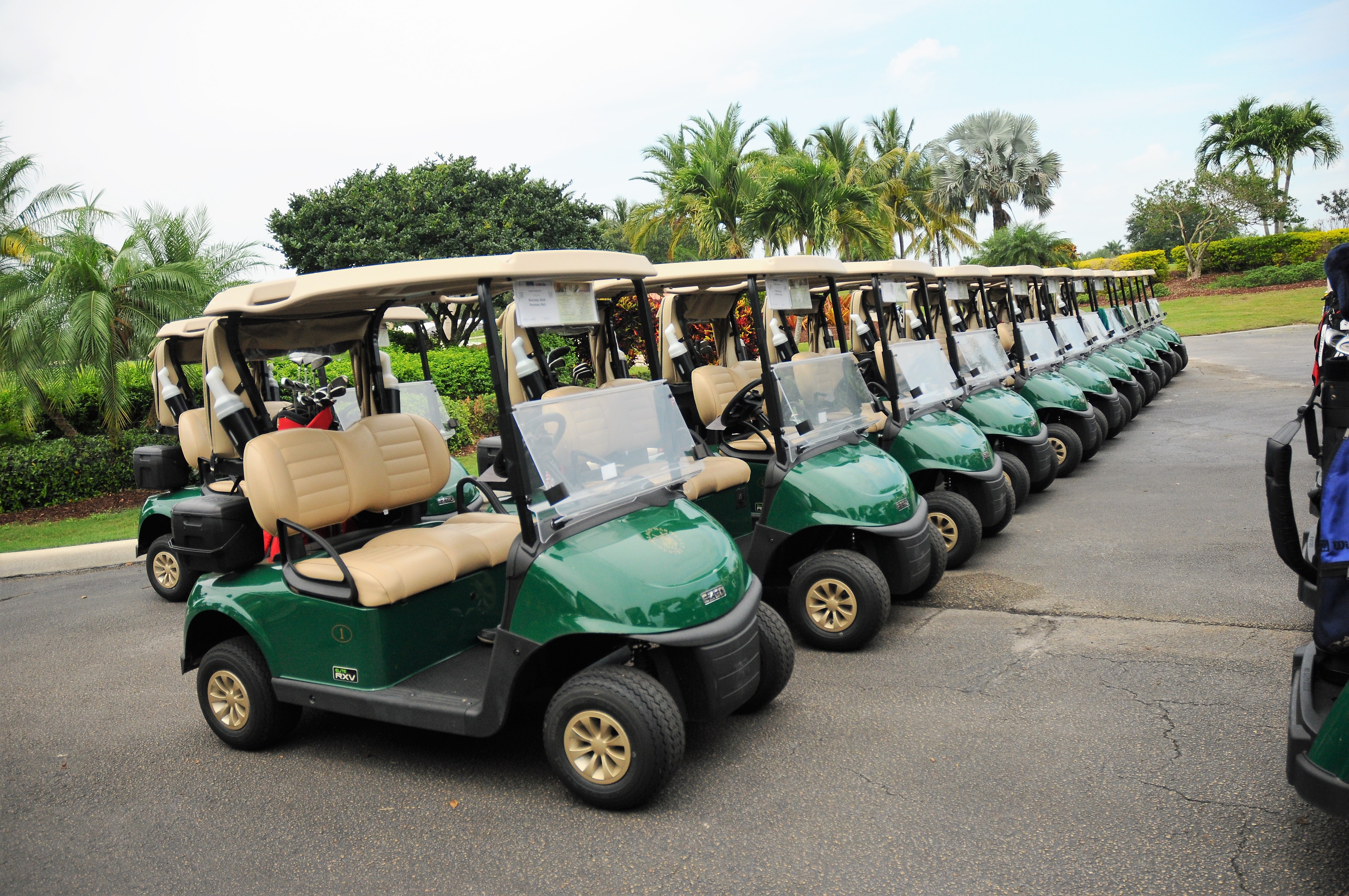 why-are-they-selling-4-pw-golf-sets